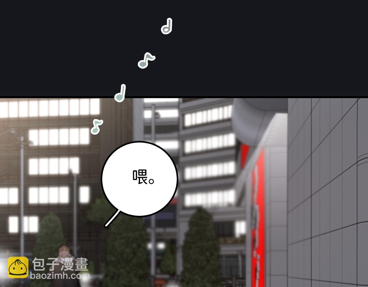 20 只是一时起兴(1/2)-第22话