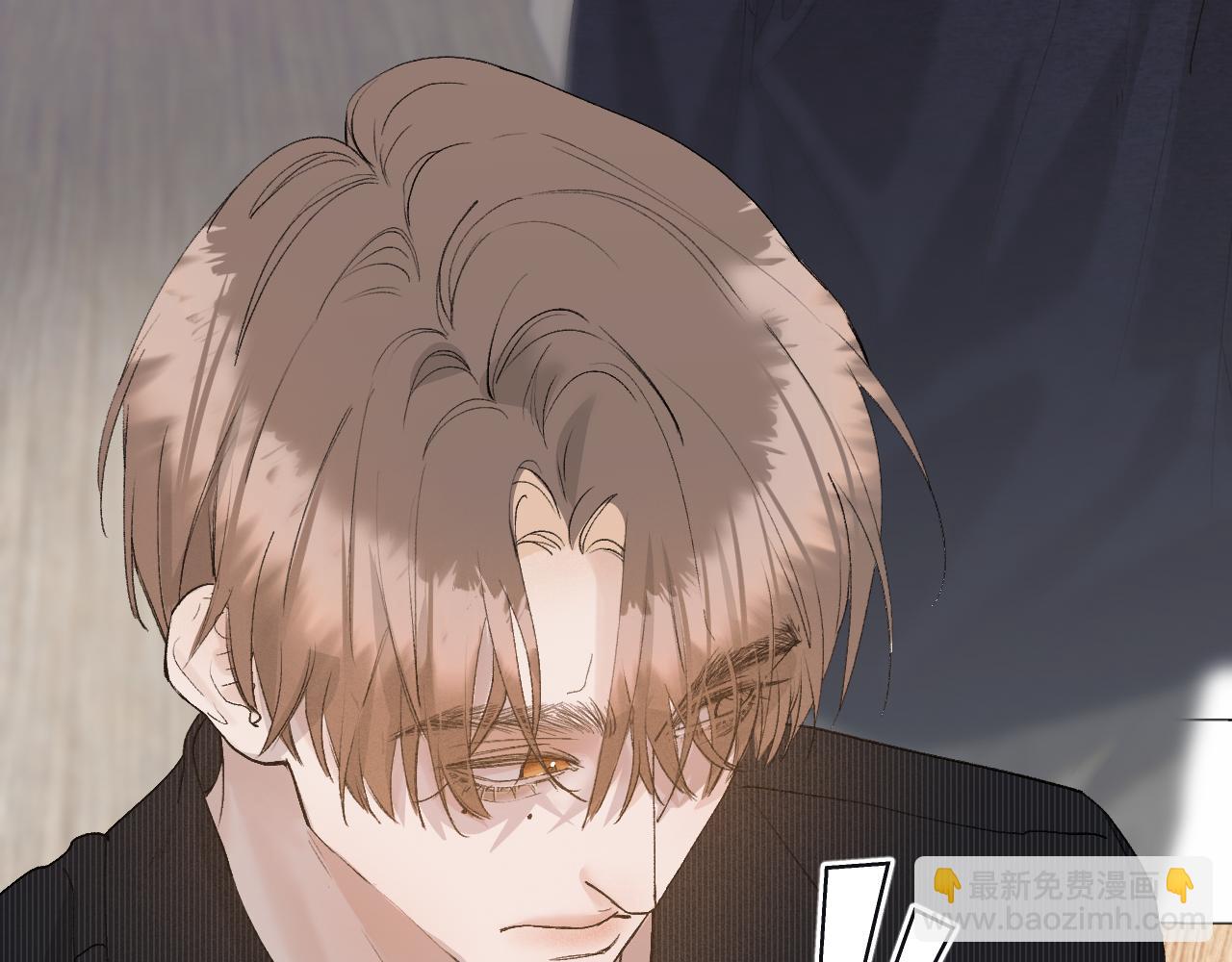 28 最后一次的尝试(1/2)-第30话