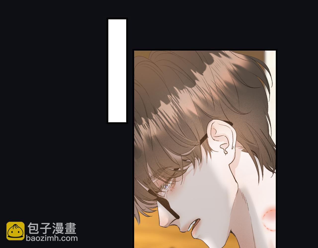 28 最后一次的尝试(1/2)-第30话