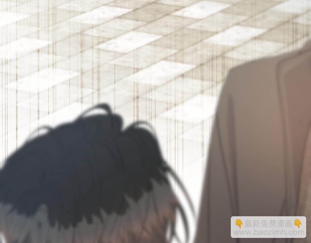 36 只是误会(1/2)-第38话