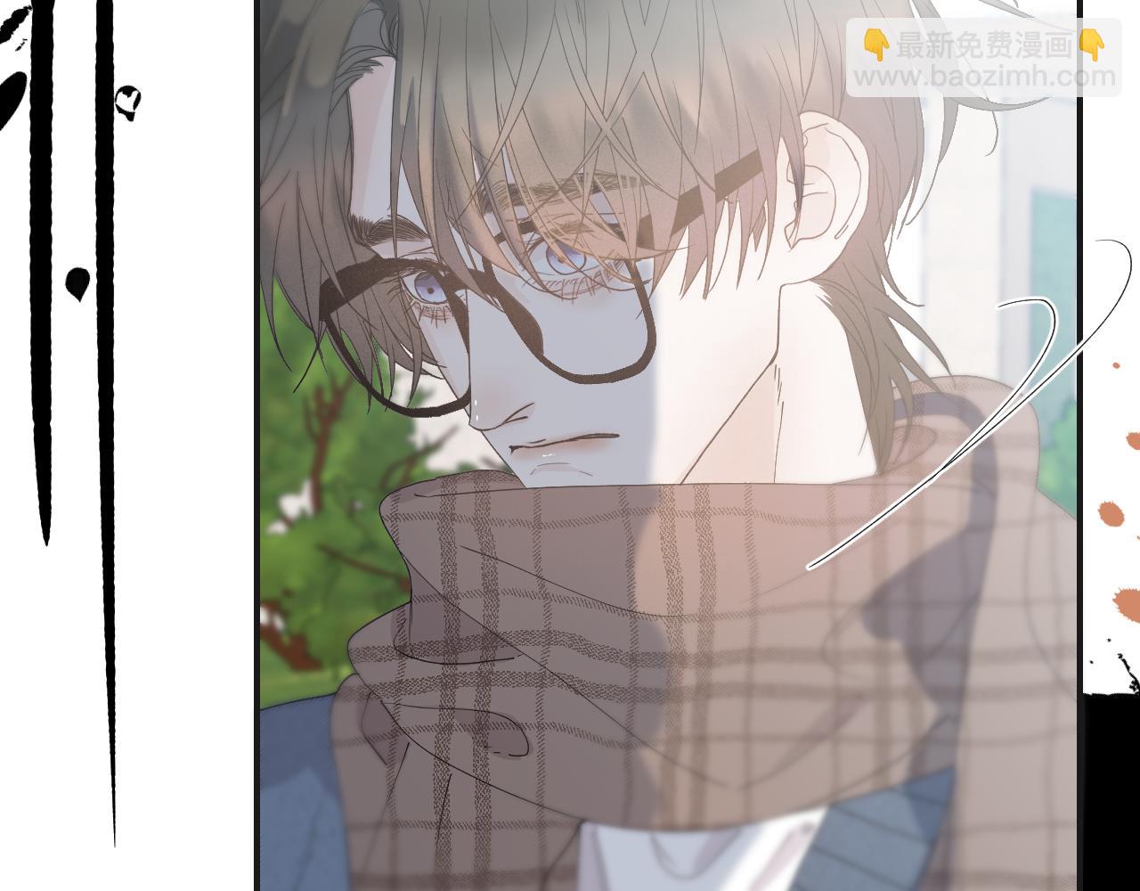 36 只是误会(1/2)-第38话