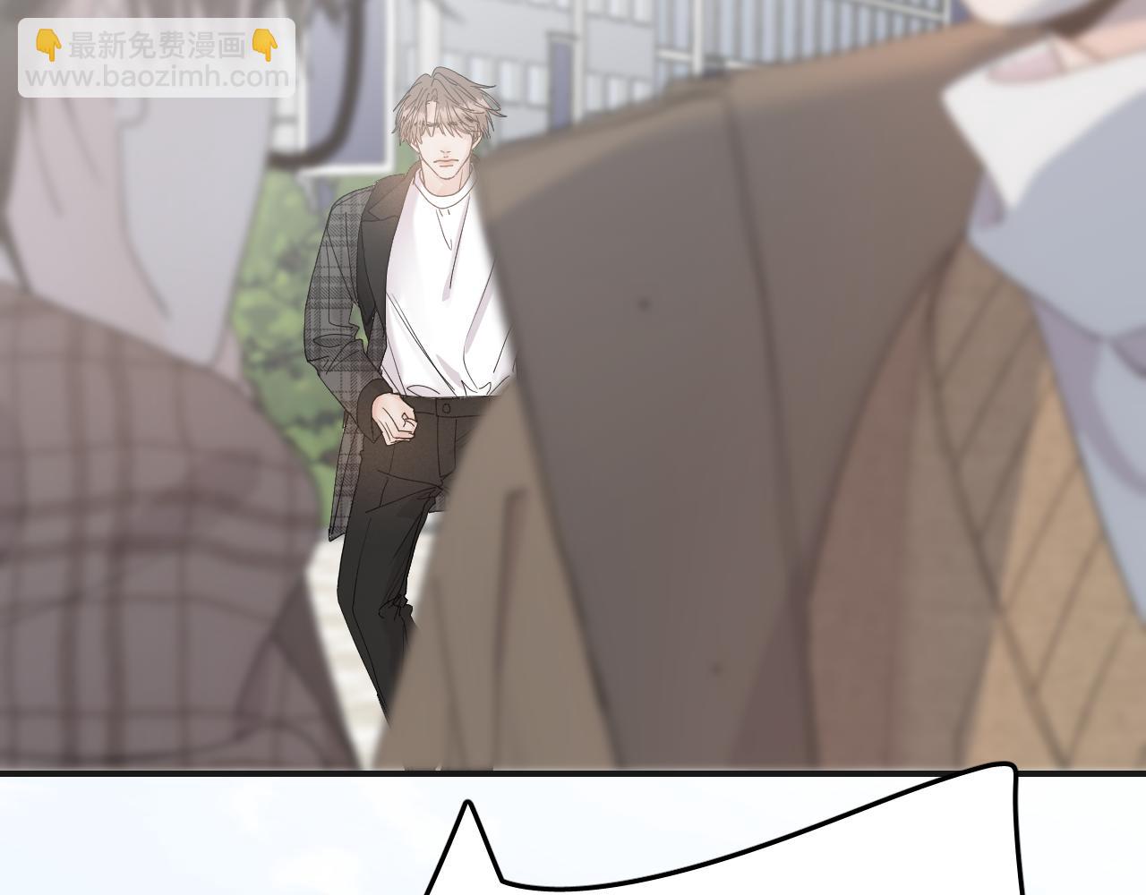 36 只是误会(1/2)-第38话