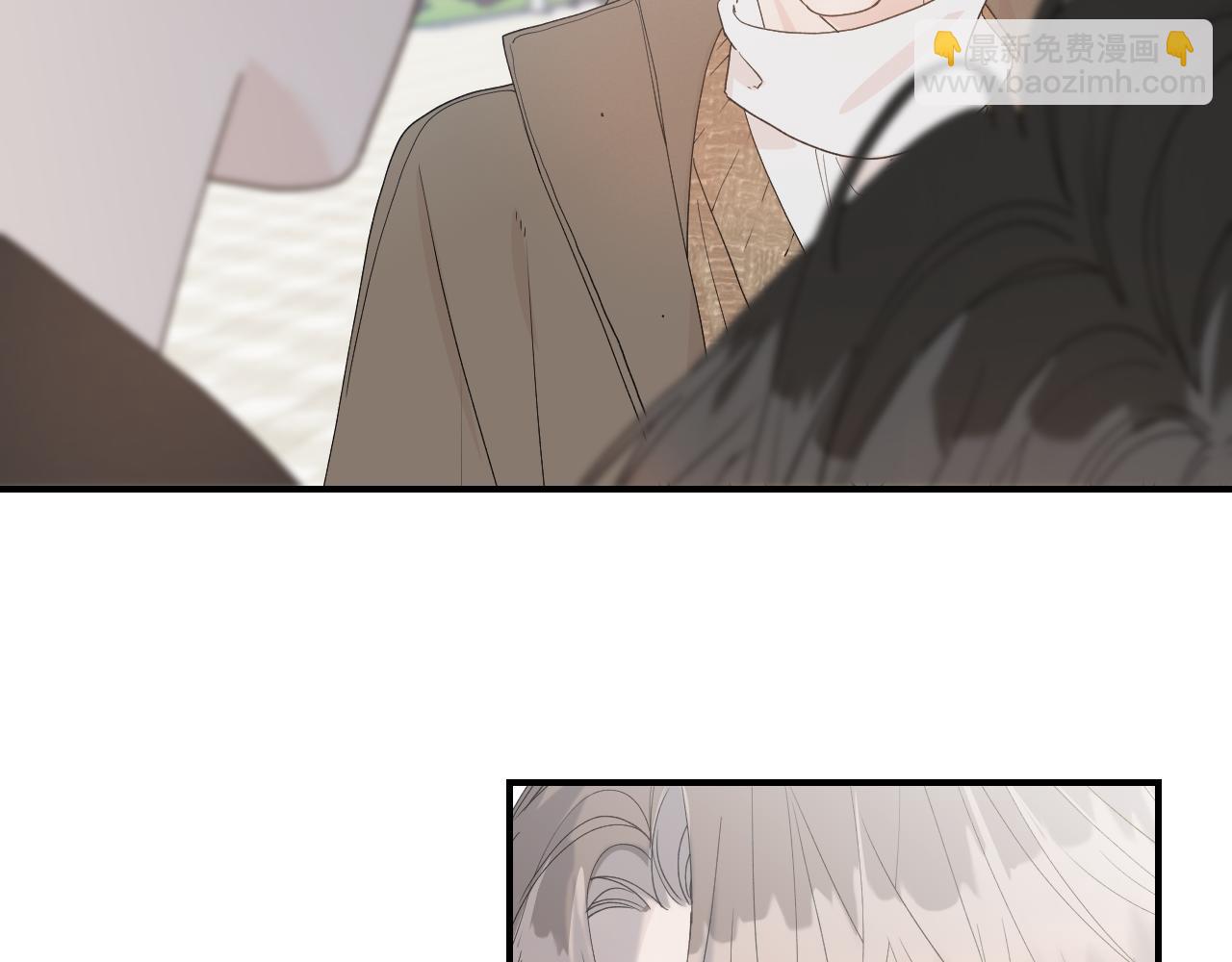 36 只是误会(1/2)-第38话