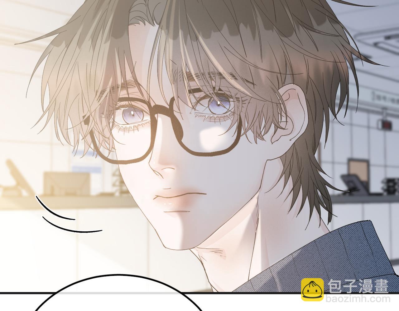 38  男朋友(1/2)-第40话