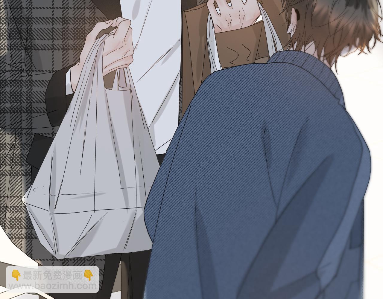 38  男朋友(1/2)-第40话