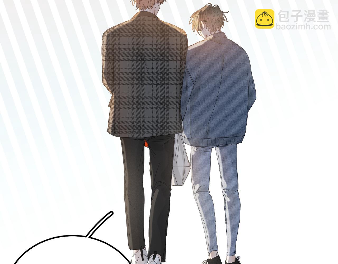 38  男朋友(1/2)-第40话