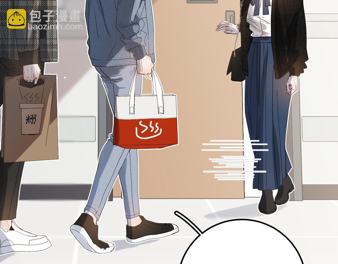 38  男朋友(1/2)-第40话