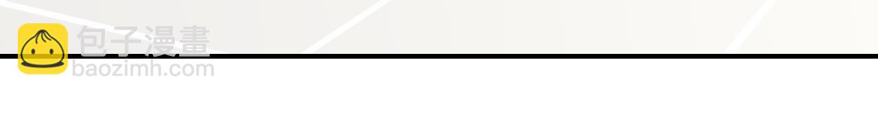 38  男朋友(1/2)-第40话