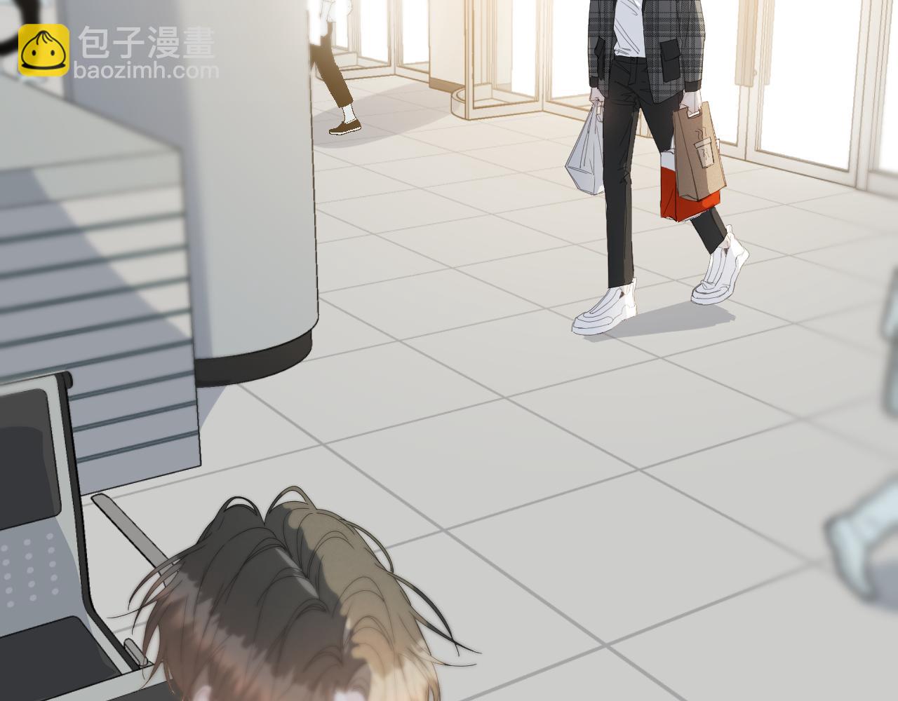 38  男朋友(1/2)-第40话