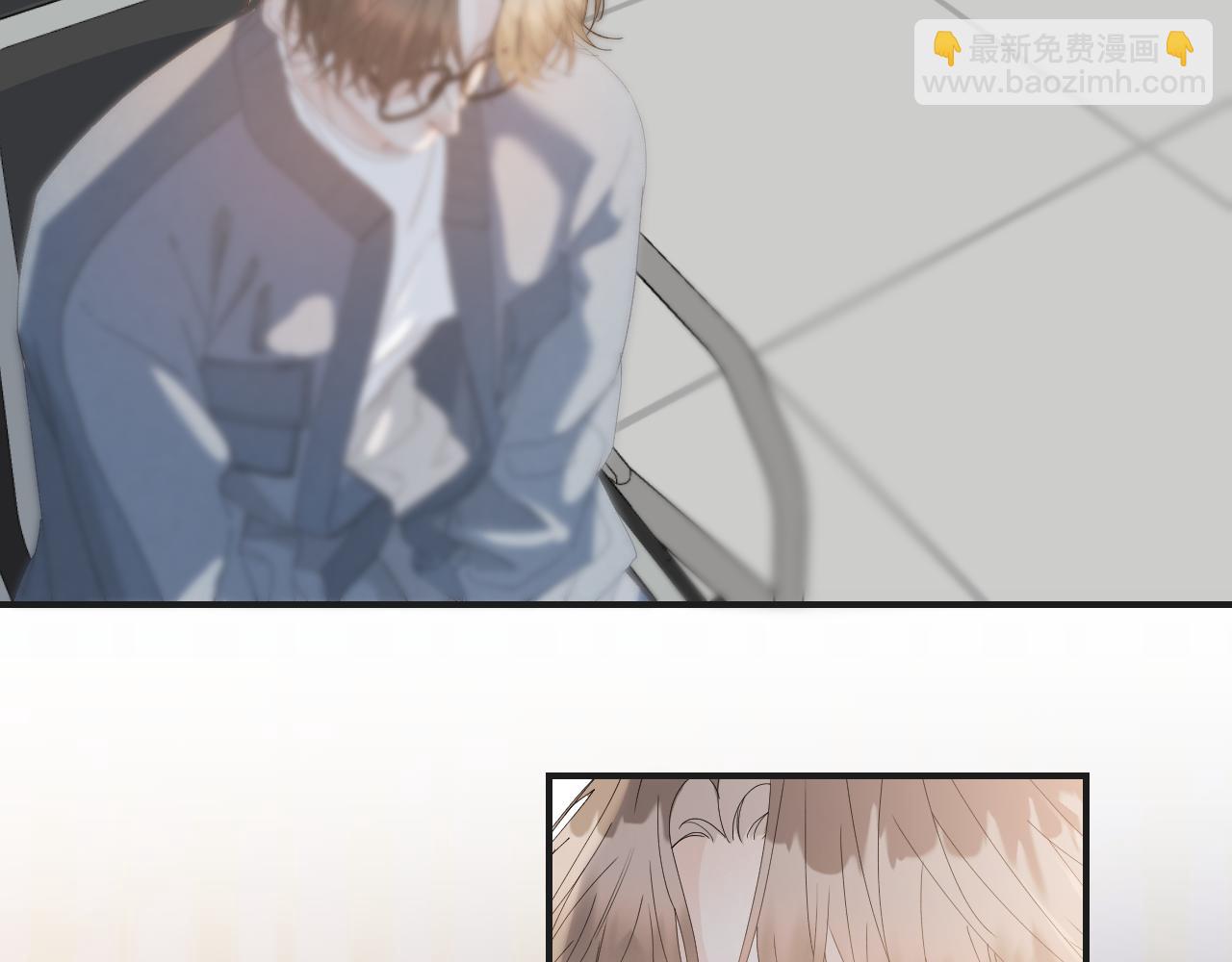 38  男朋友(1/2)-第40话