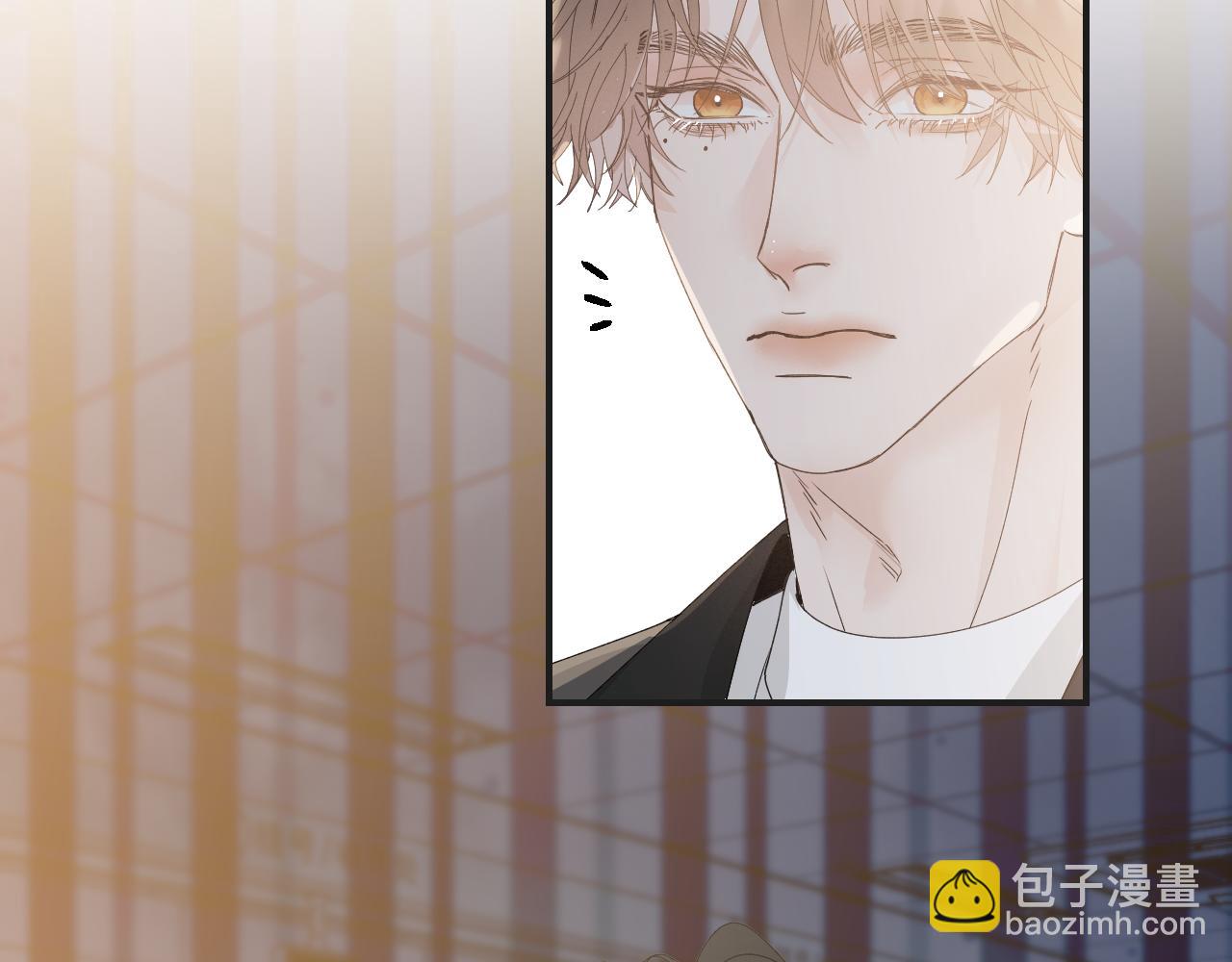 38  男朋友(1/2)-第40话