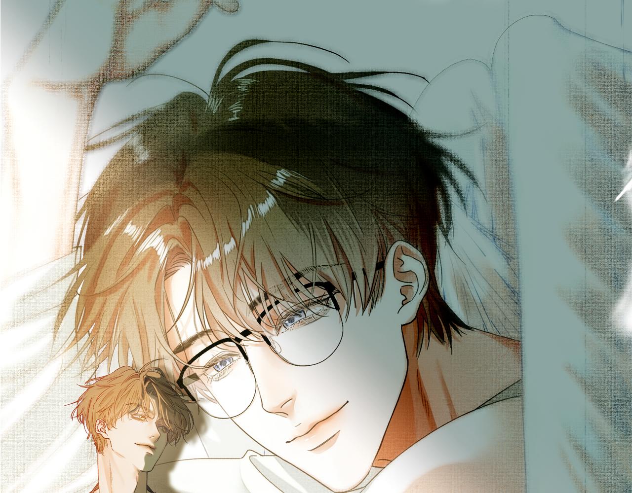 40 我不需要家人(1/2)-第42话