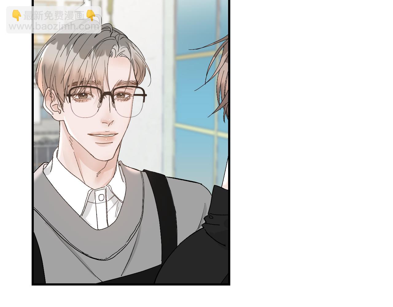 40 我不需要家人(1/2)-第42话