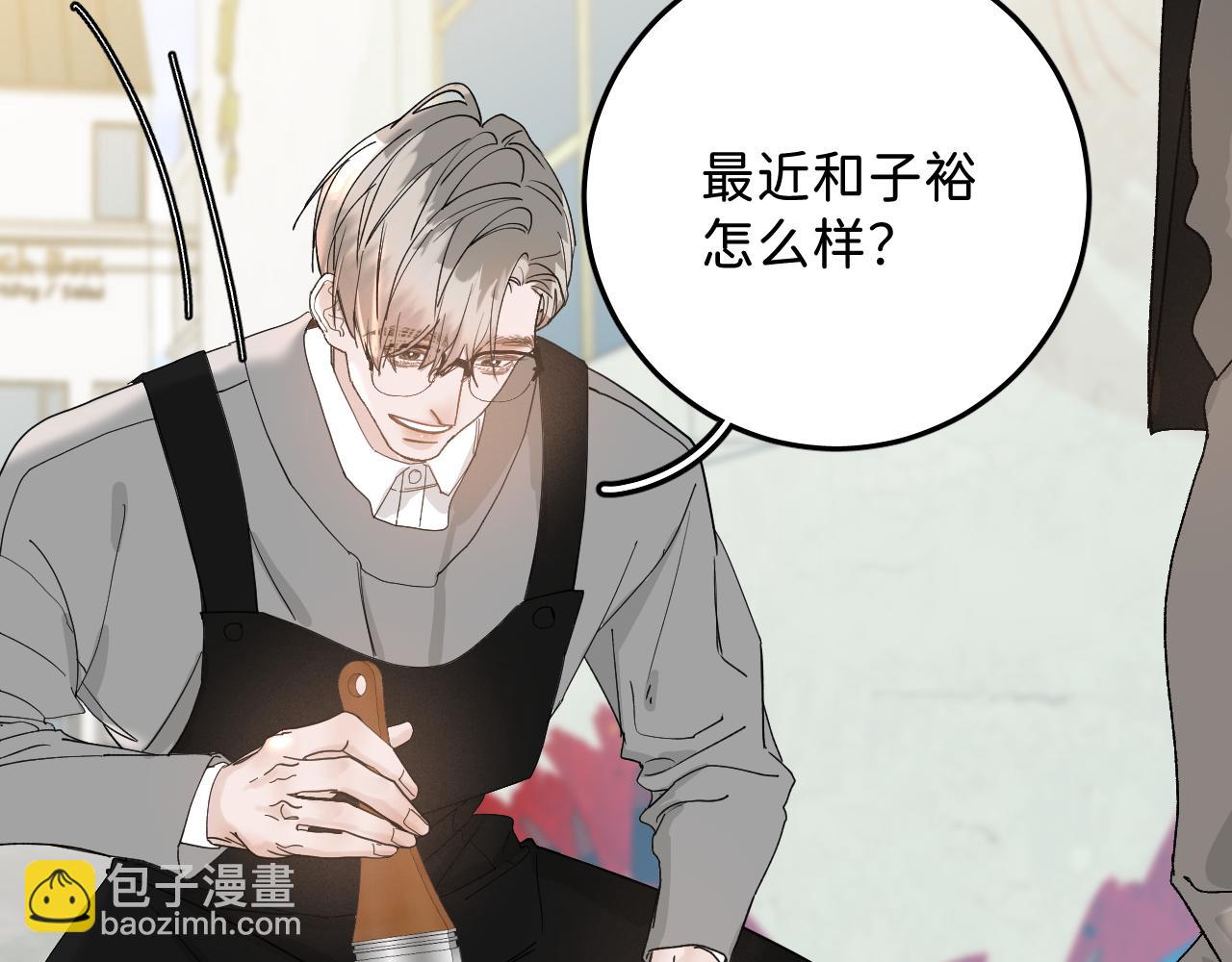 40 我不需要家人(1/2)-第42话