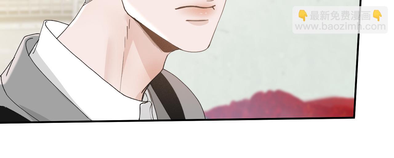 40 我不需要家人(1/2)-第42话