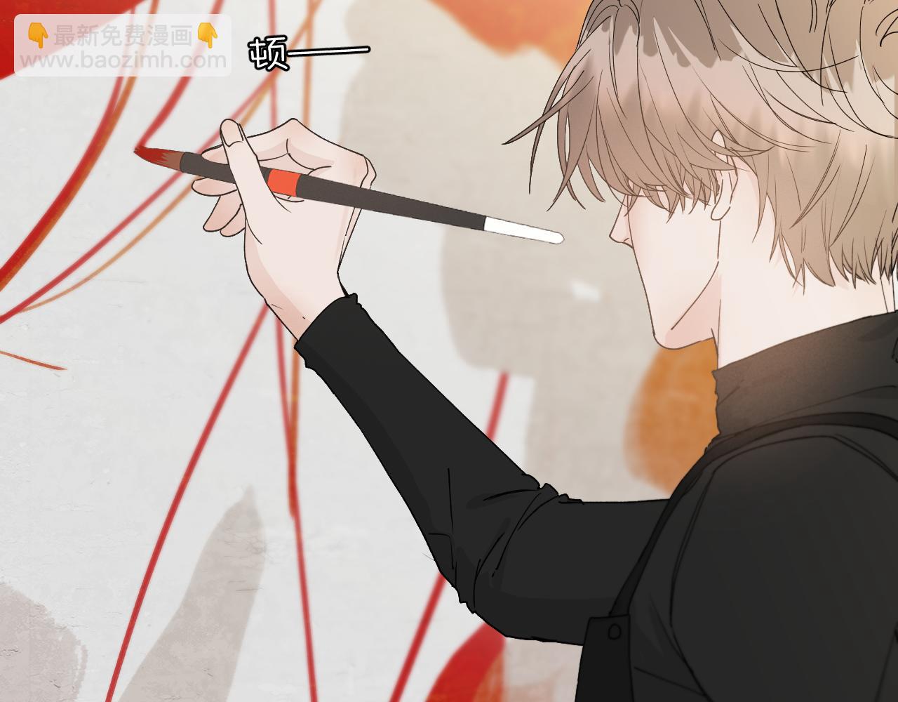 40 我不需要家人(1/2)-第42话