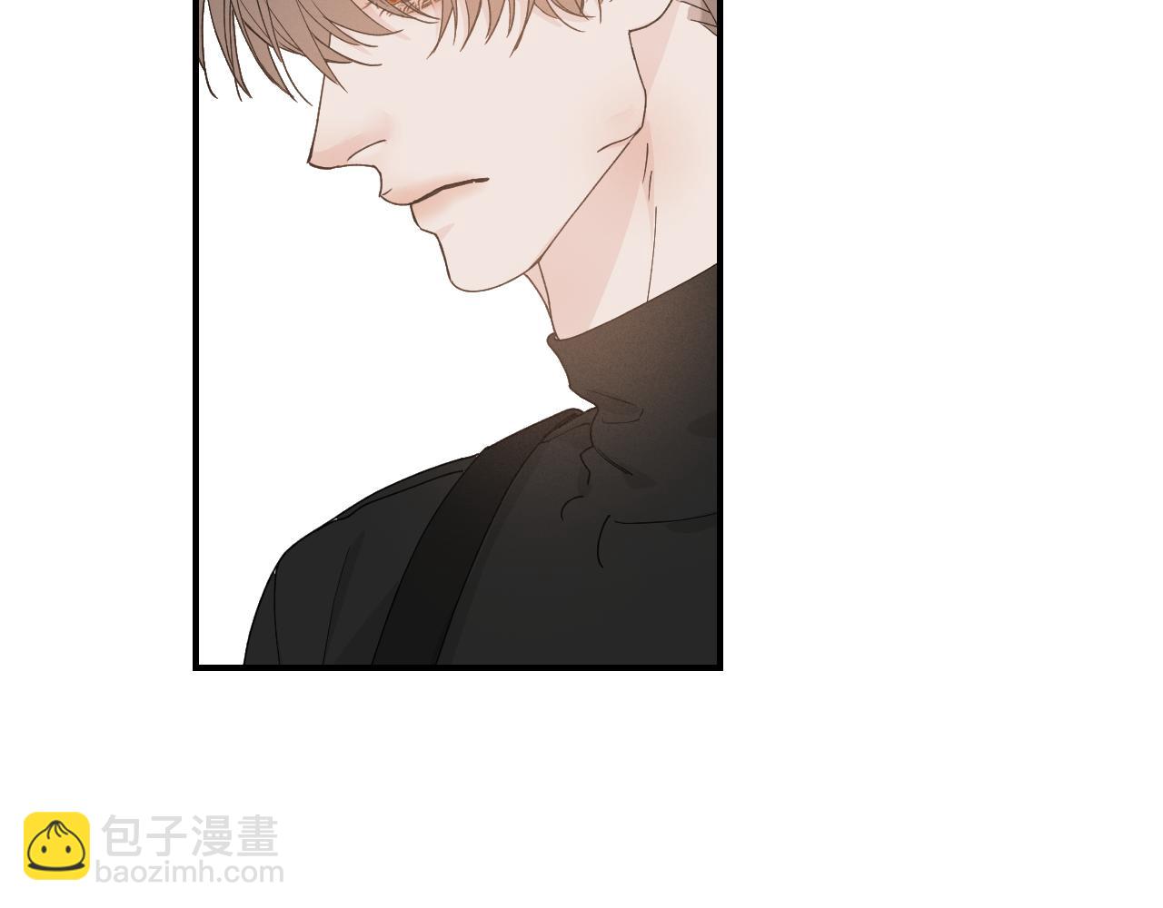 40 我不需要家人(1/2)-第42话