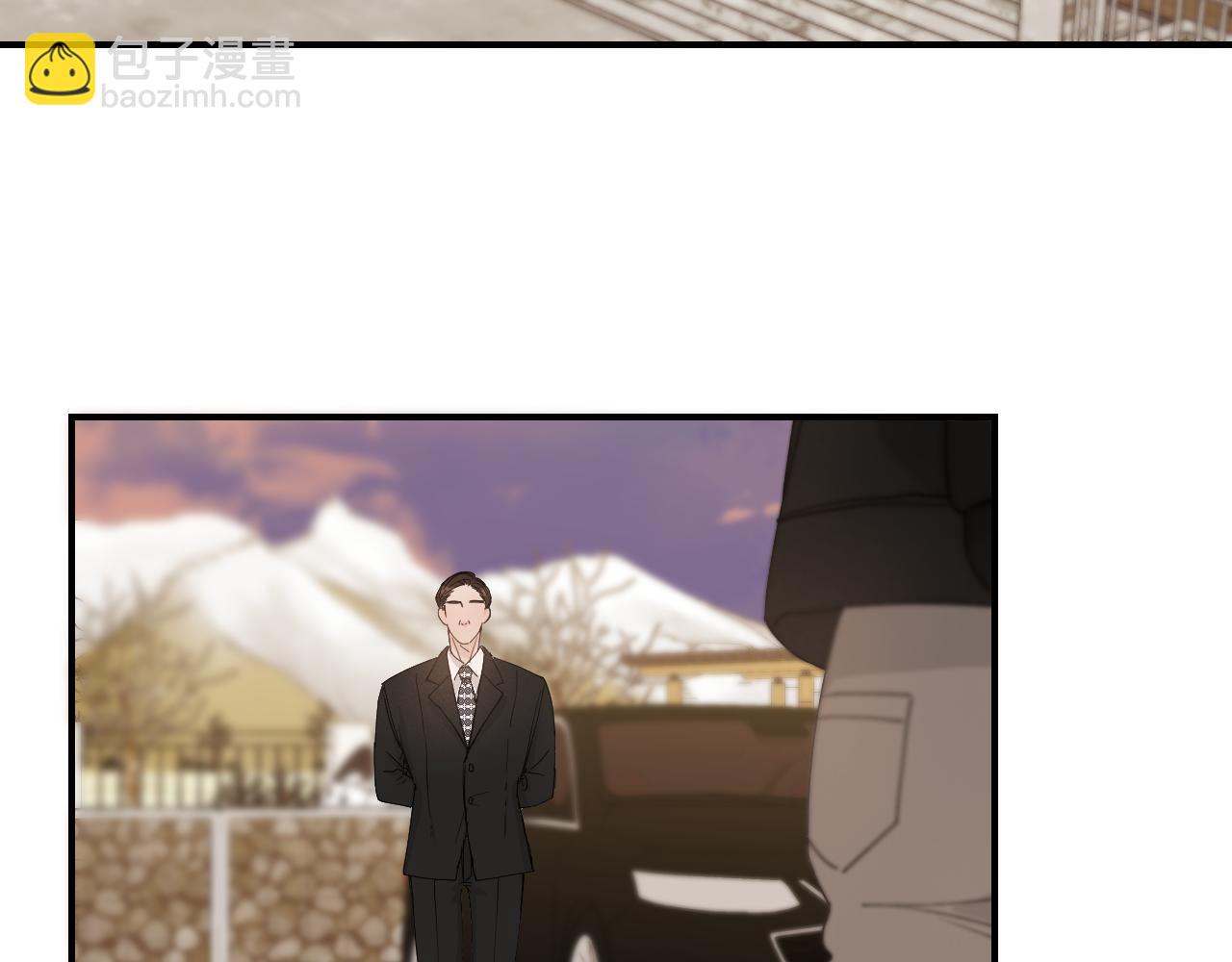 40 我不需要家人(1/2)-第42话