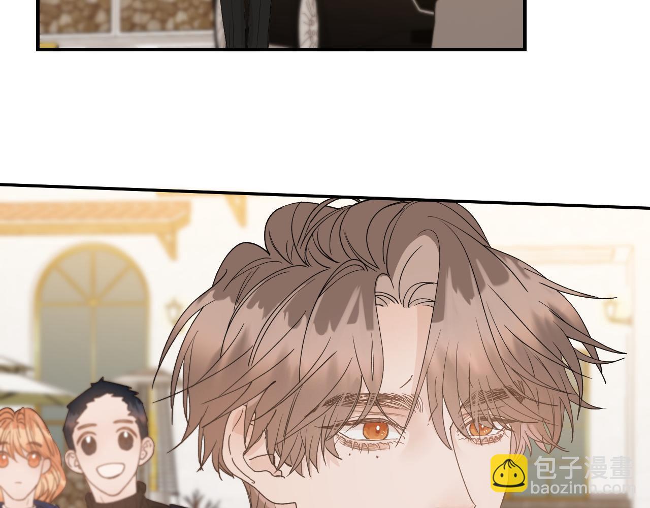 40 我不需要家人(1/2)-第42话