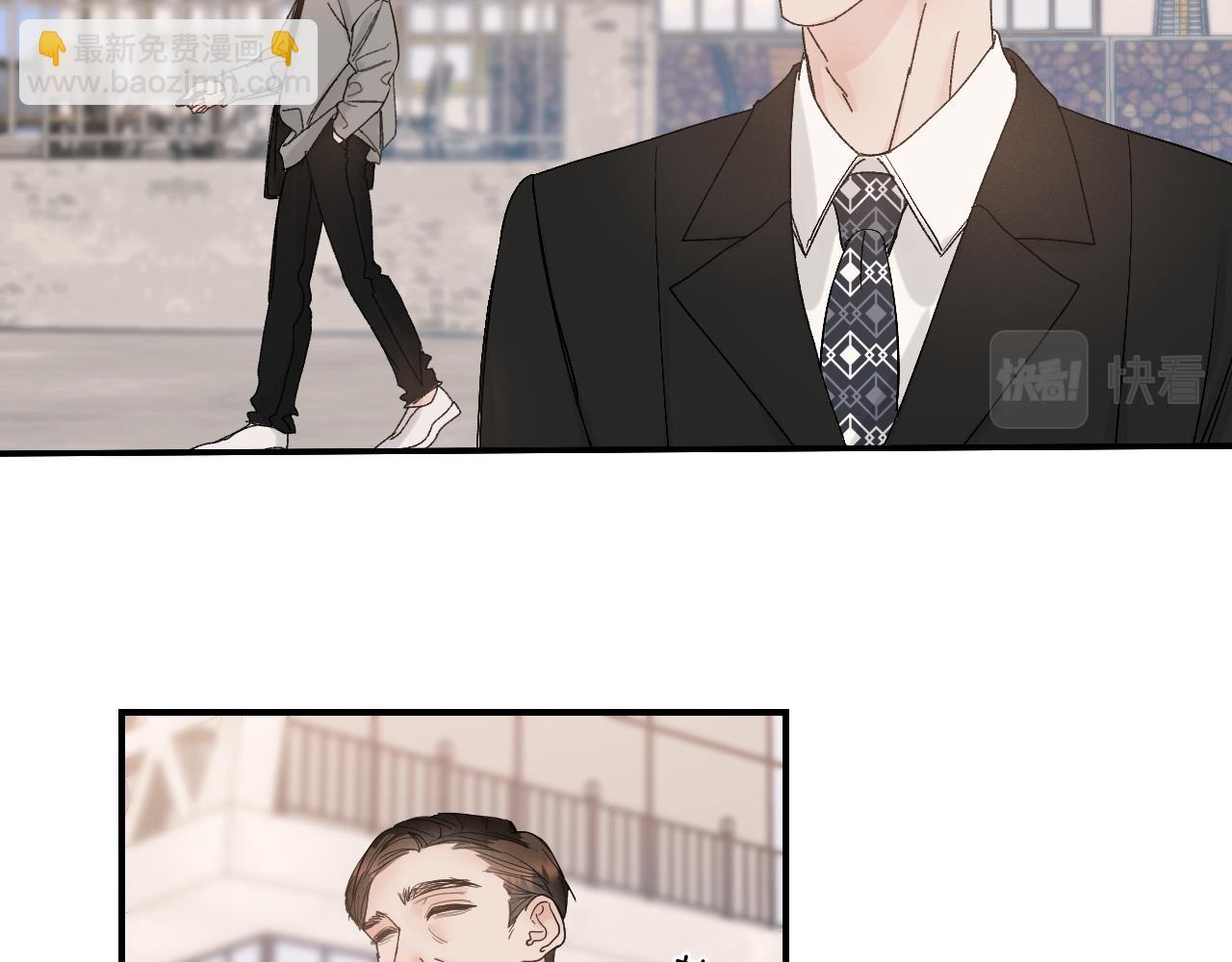 40 我不需要家人(1/2)-第42话