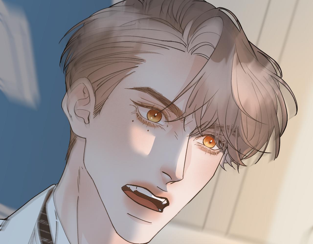 44 大型表白现场！(1/2)-第46话