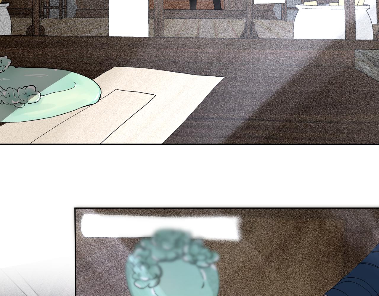 番外4 望君安康(1/2)-第54话