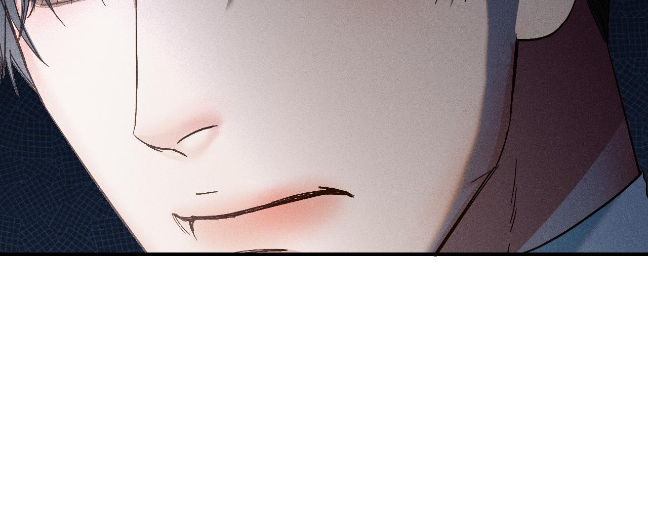 寒陌似光 - 謝青篇 02 離家的原因(1/2) - 6