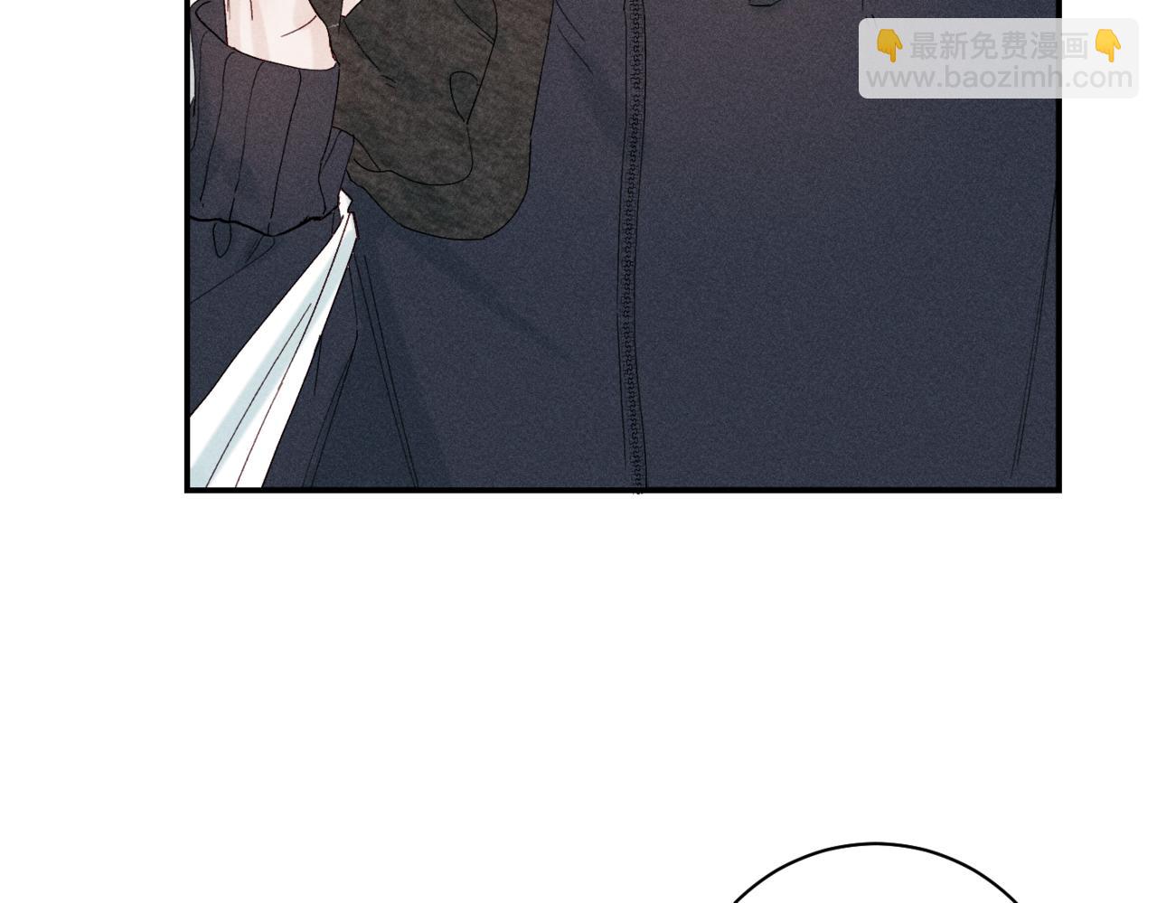 寒陌似光 - 謝青篇 04 戳肉肉(1/3) - 4