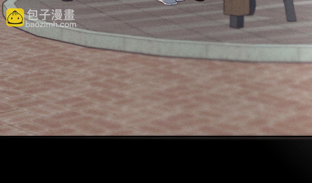 寒陌似光 - 謝青篇 04 戳肉肉(1/3) - 3