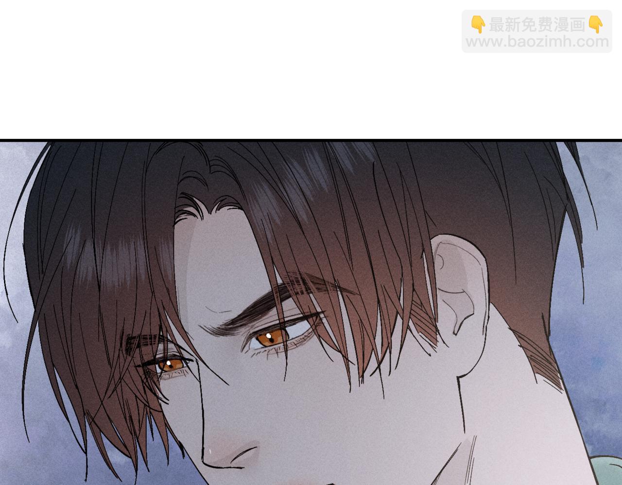寒陌似光 - 謝青線08 所以就不要喜歡了(1/3) - 5