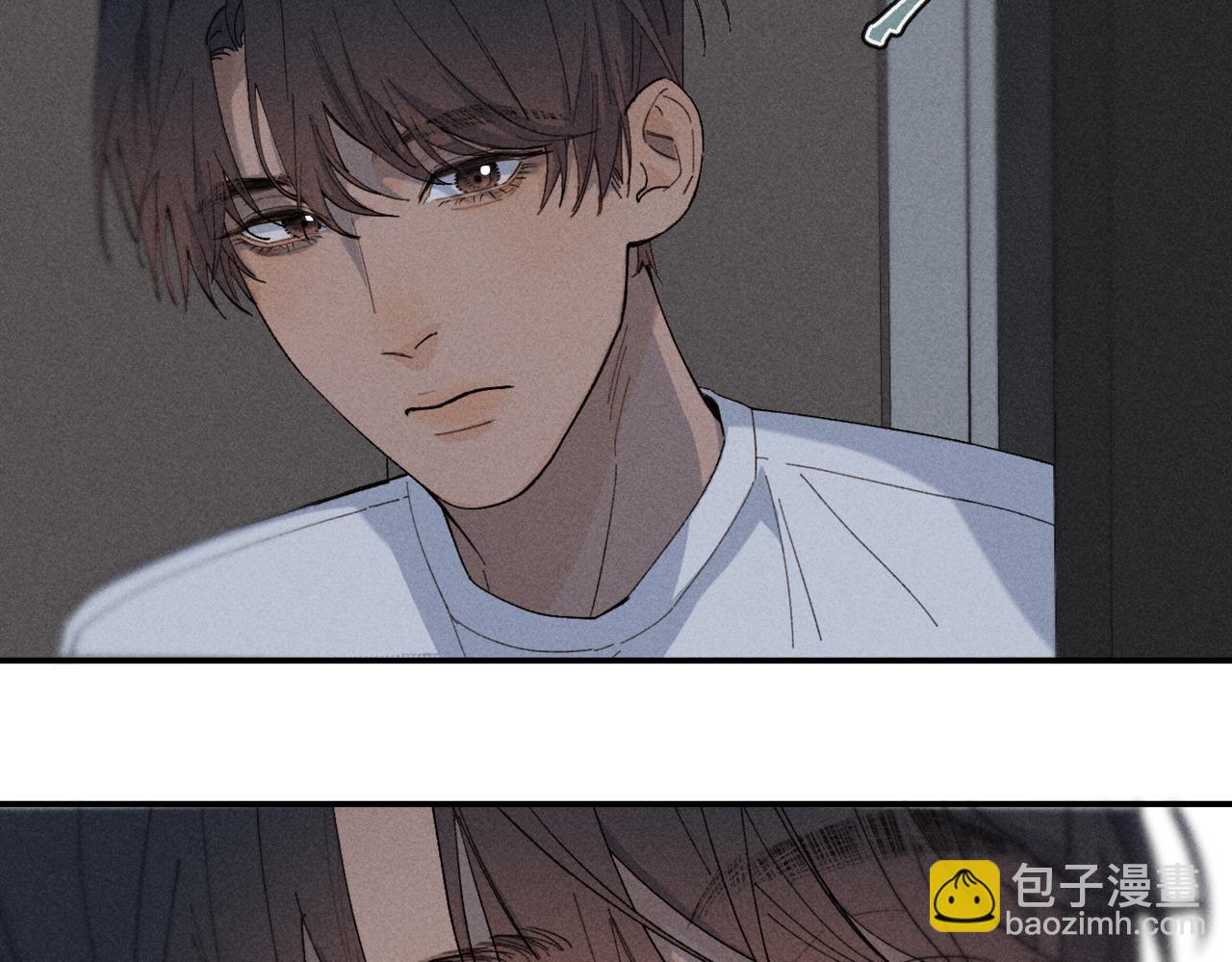 谢青线 16(1/2)-第74话