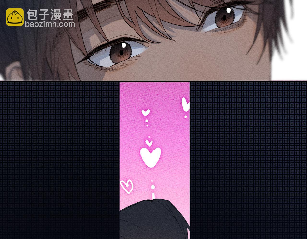 谢青线 16(1/2)-第74话