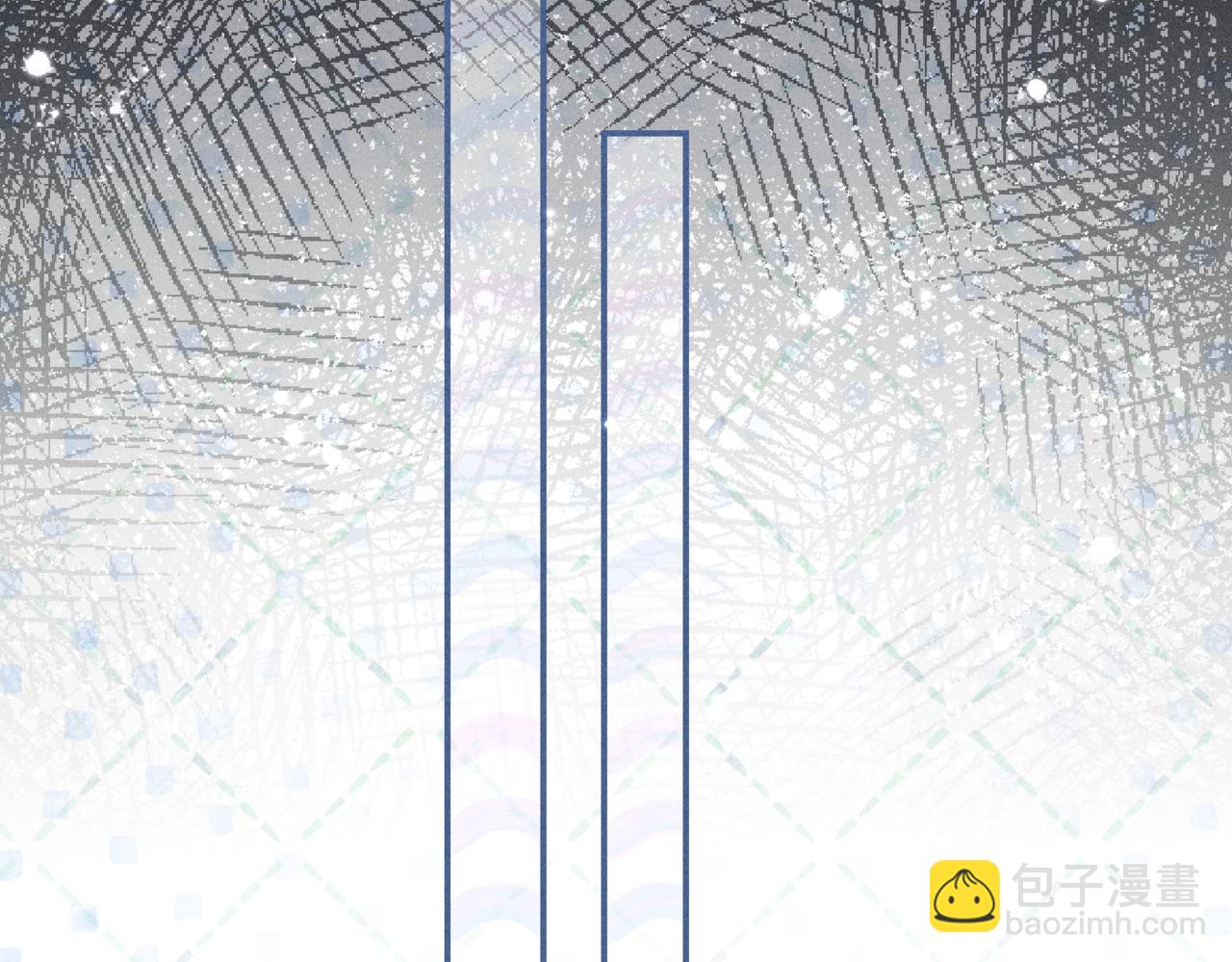 谢青线 16(1/2)-第74话