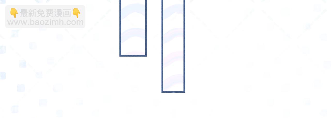 谢青线 16(1/2)-第74话