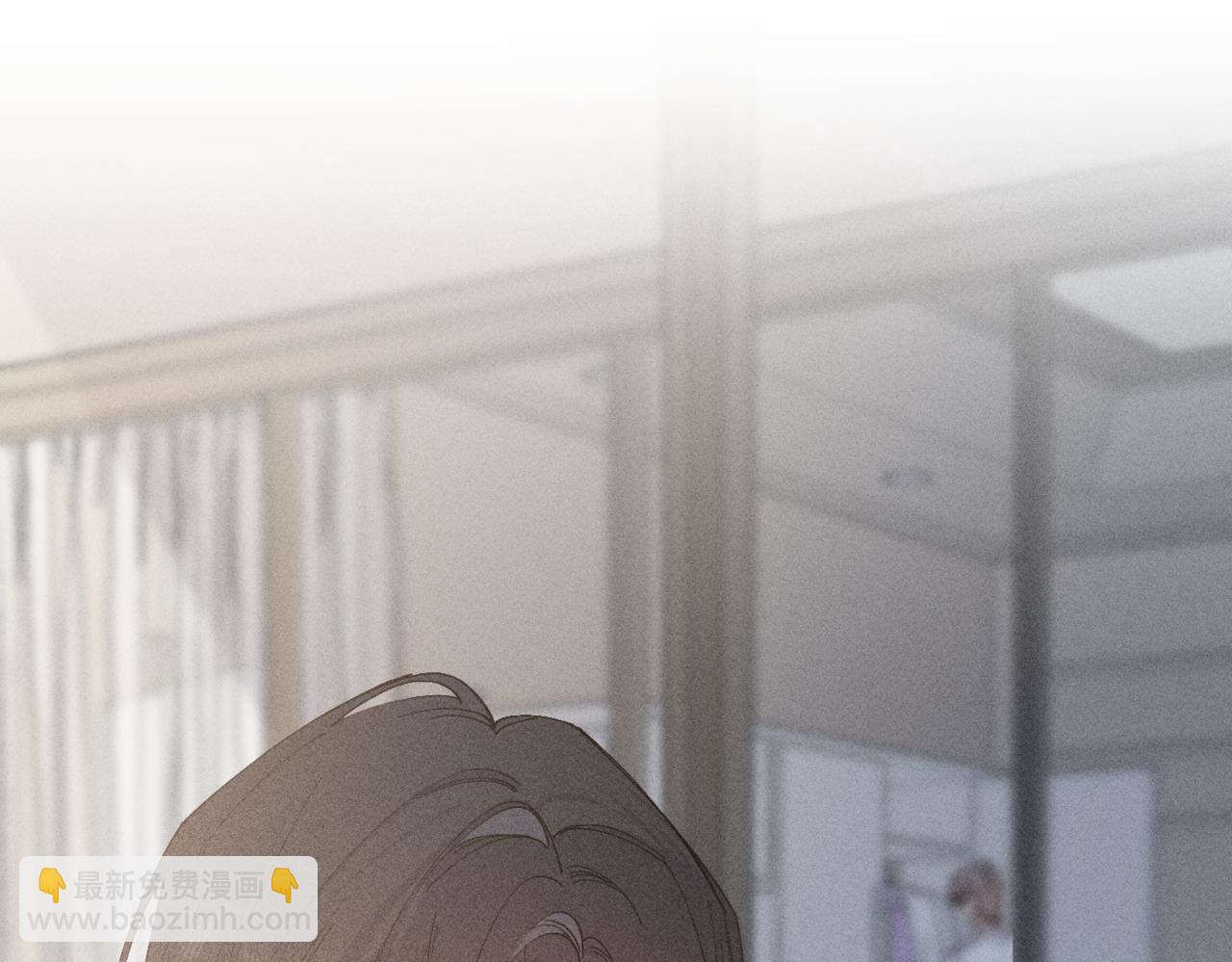 谢青线 16(1/2)-第74话