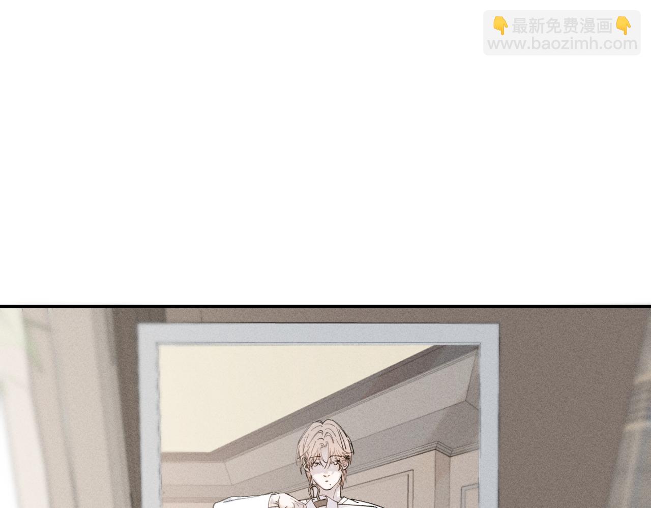 谢青线 16(1/2)-第74话