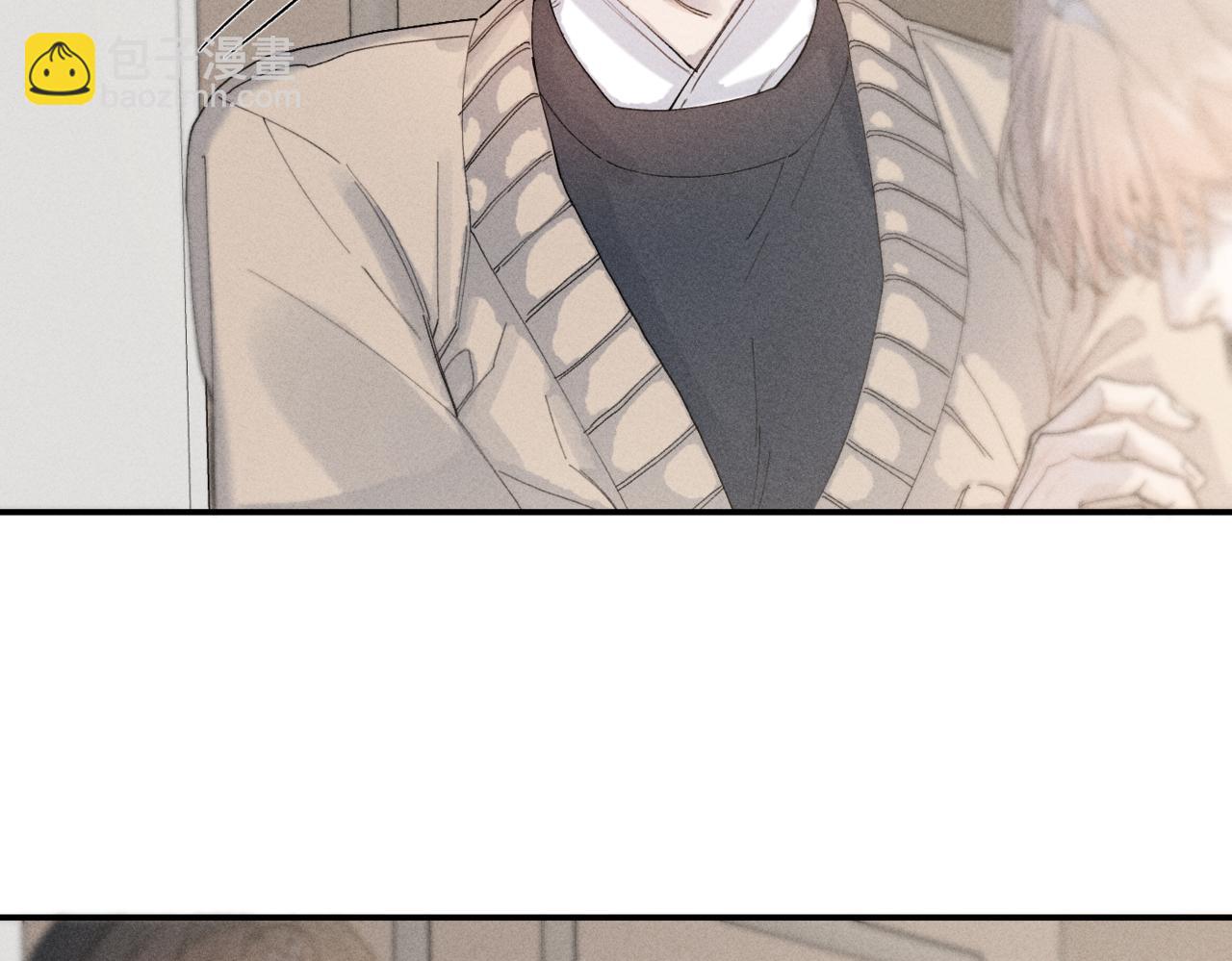 谢青线 16(1/2)-第74话