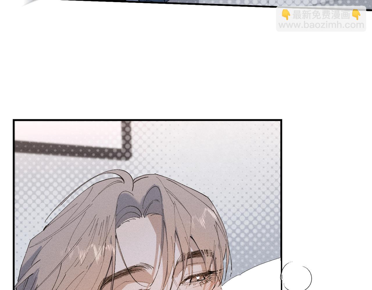 谢青线 18 酒店。(1/3)-第76话