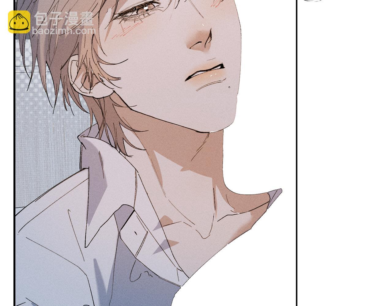 谢青线 18 酒店。(1/3)-第76话