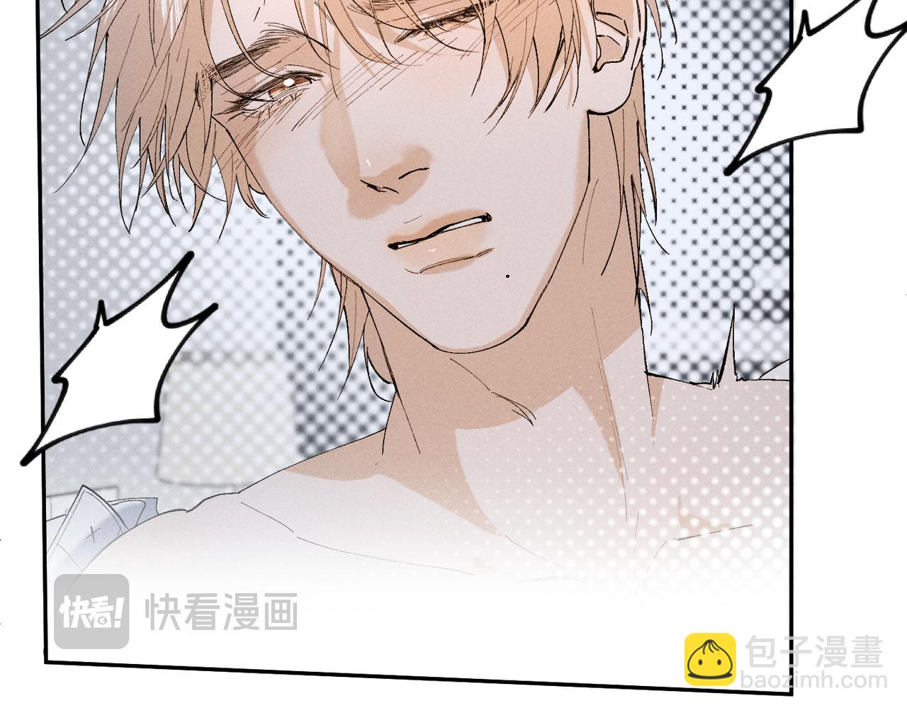 谢青线 18 酒店。(1/3)-第76话