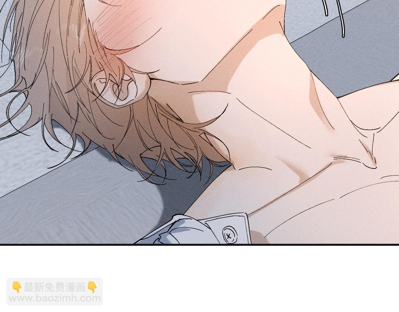 谢青线 18 酒店。(1/3)-第76话