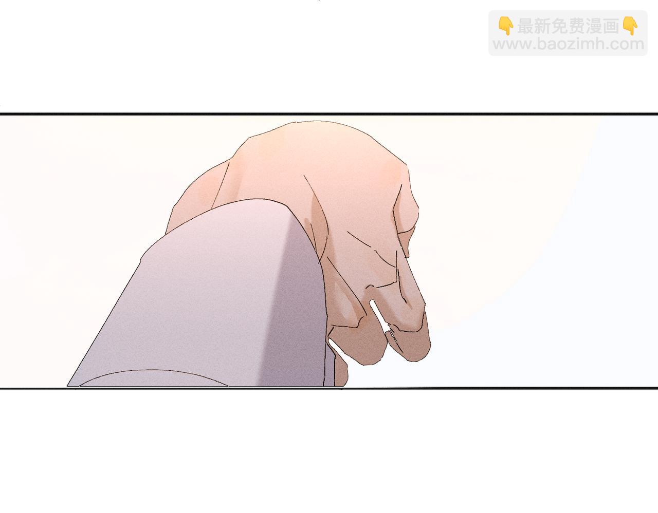 谢青线 18 酒店。(1/3)-第76话