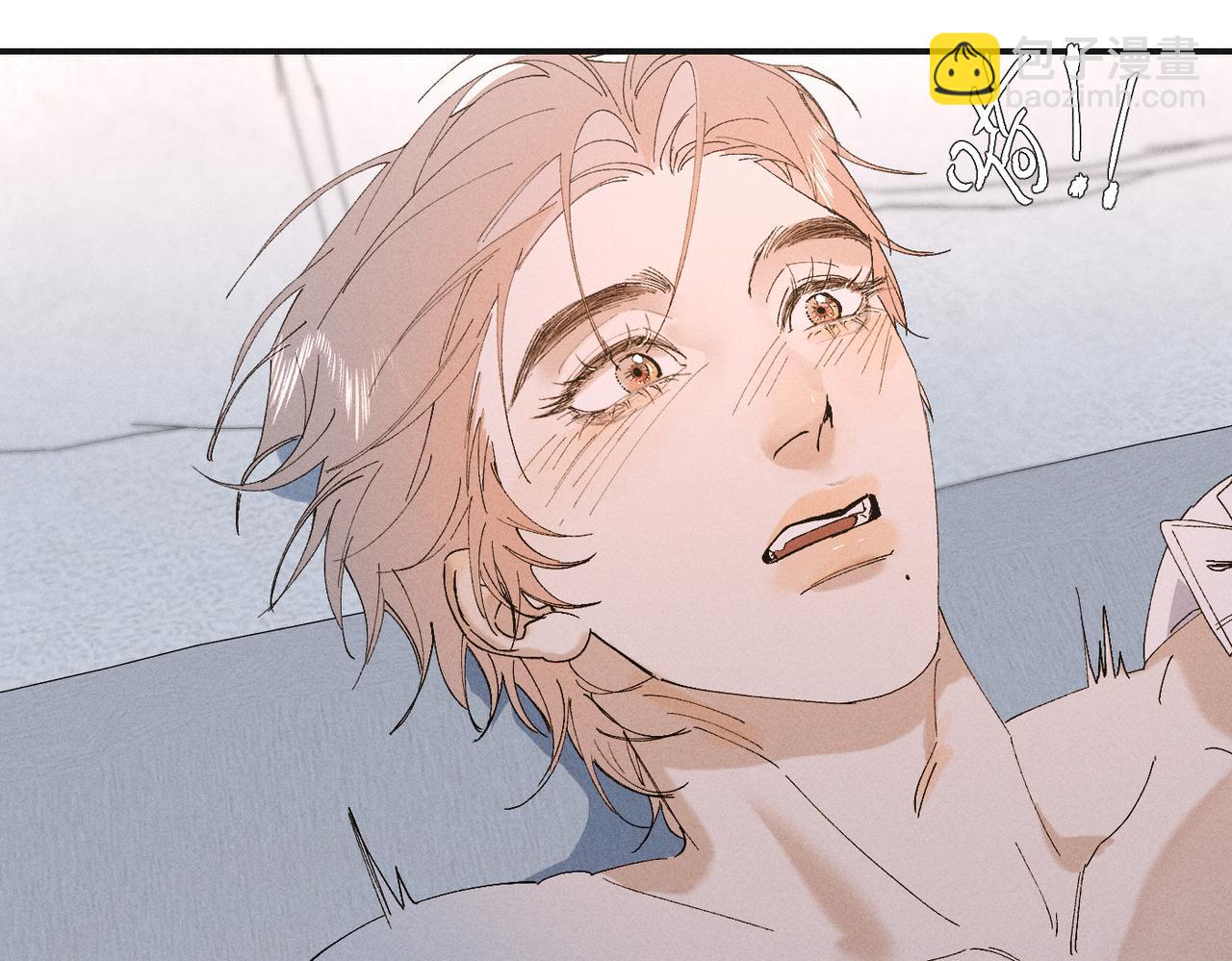 谢青线 18 酒店。(1/3)-第76话