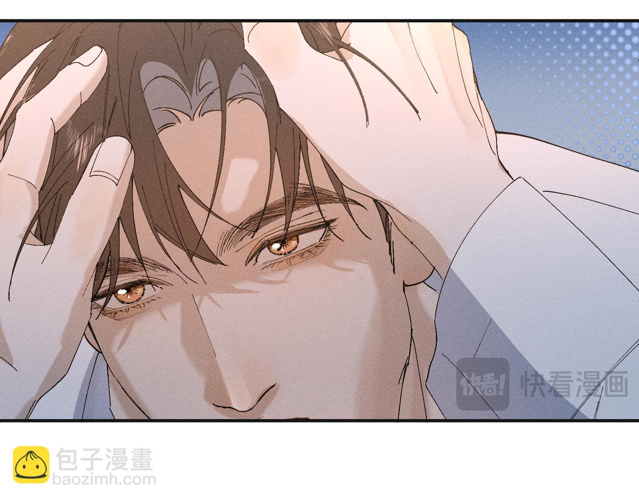 谢青线 18 酒店。(1/3)-第76话