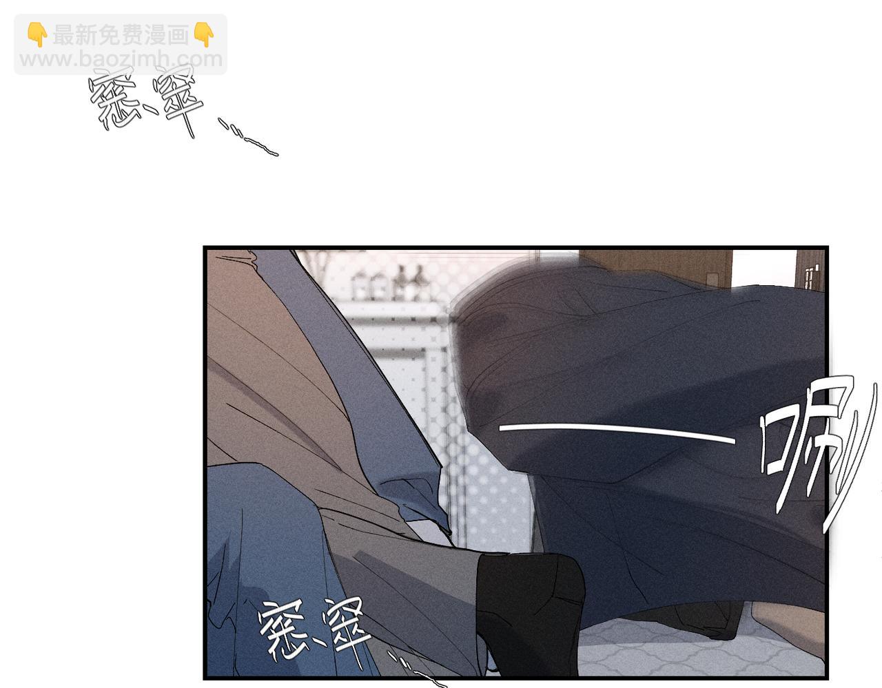 谢青线 18 酒店。(1/3)-第76话