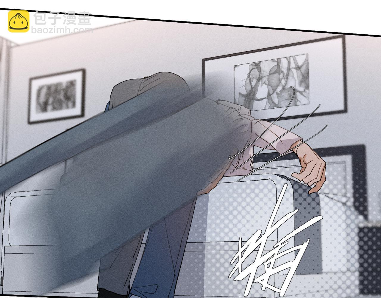 谢青线 18 酒店。(1/3)-第76话