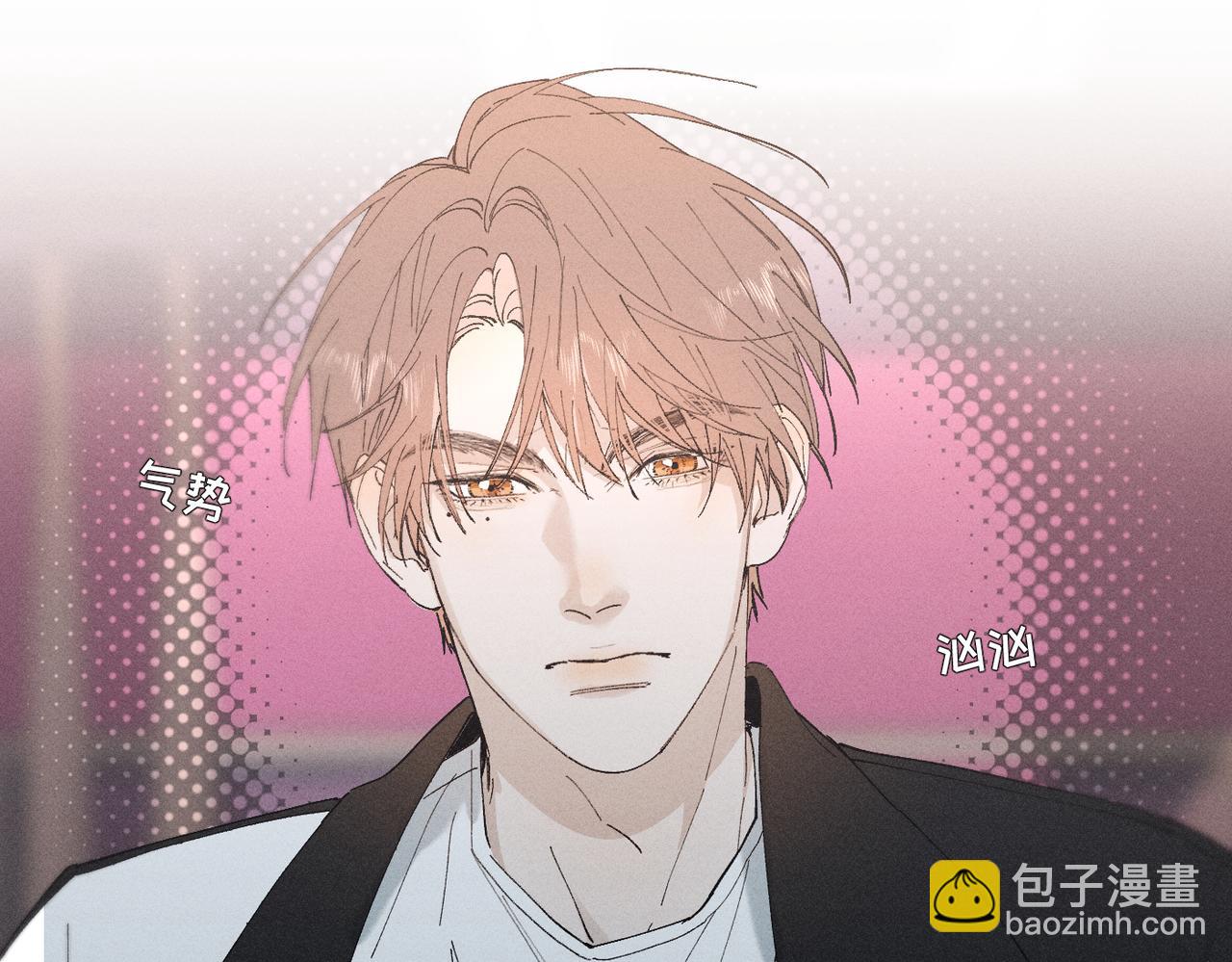寒陌似光 - 謝青線 20  隱瞞。(1/3) - 8