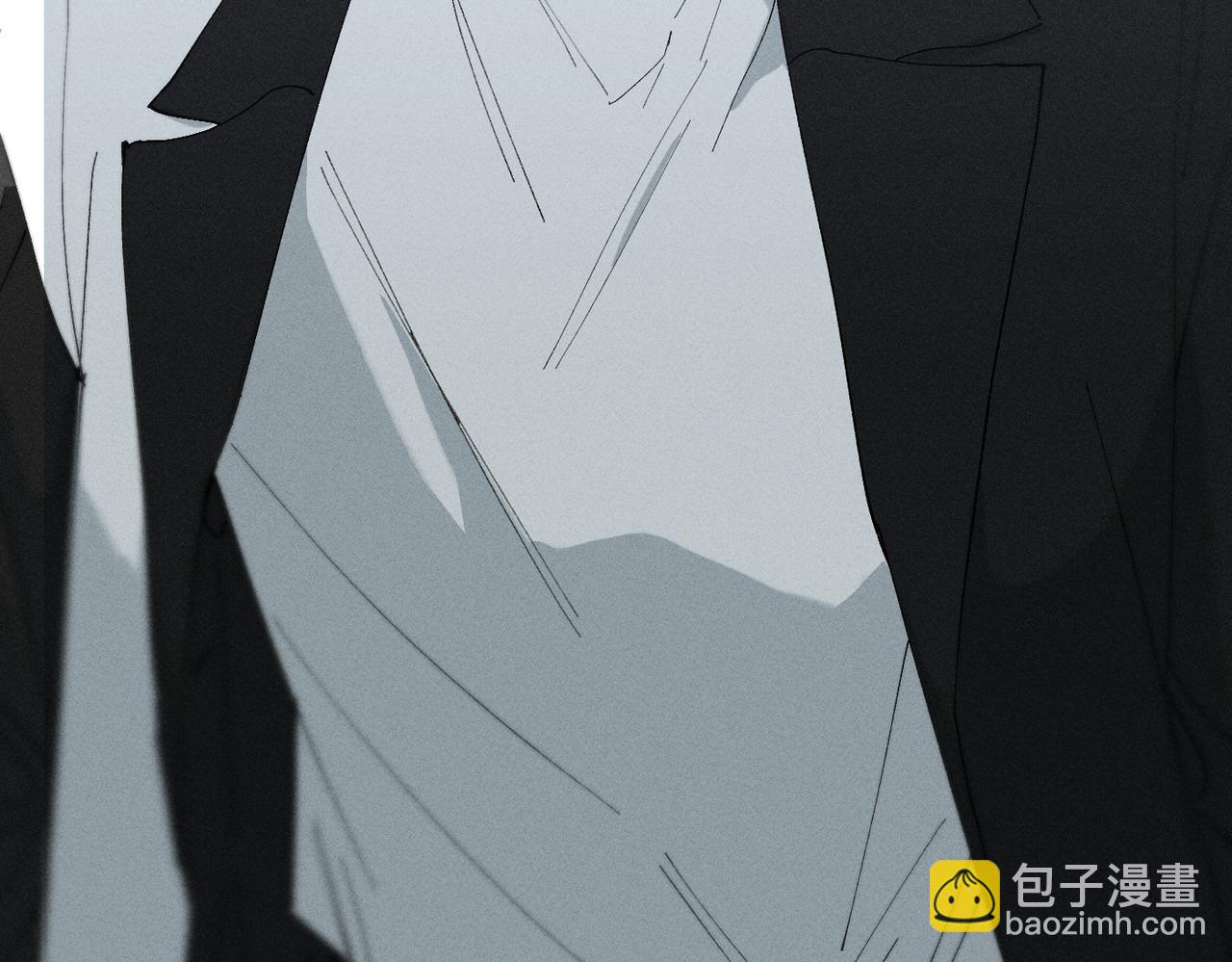 寒陌似光 - 謝青線 20  隱瞞。(1/3) - 1