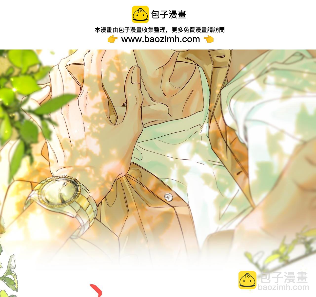 寒陌似光 - 謝青線 20  隱瞞。(1/3) - 2
