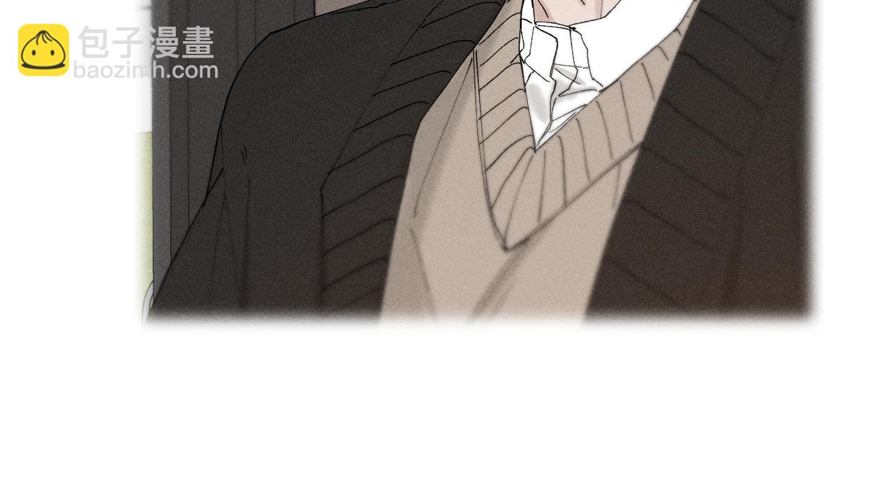 谢青线 22 我等你(1/2)-第80话